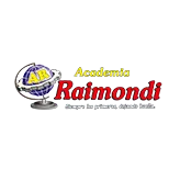Academia Raimondi