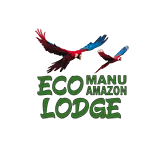 Eco Manu Lodge