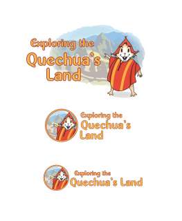 Exploring the Quechua's Land