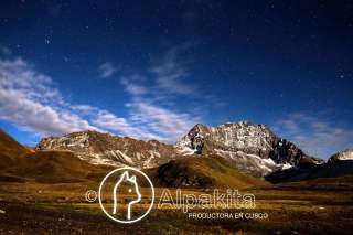 Vinicunca | La montaña Arcoiris