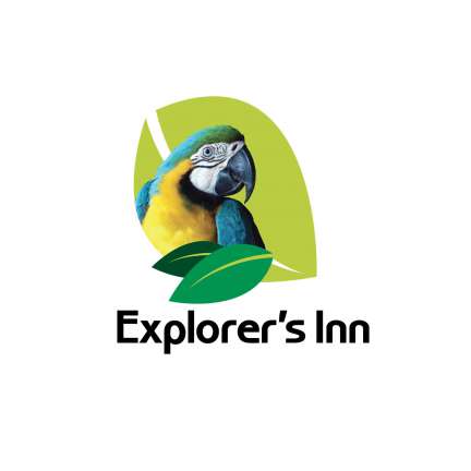 Explorer's Inn