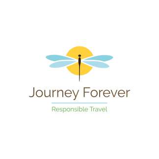 Journey Forever