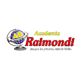 Academia Raimondi