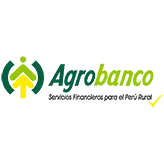 AgroBanco