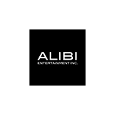 Alibi entertainment Inc