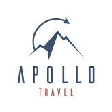 Apollo Travel