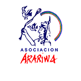 Asociación Arariwa