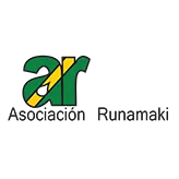 Asociación Runamaki