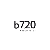 b720  Arquitectos