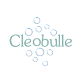 Cleobulle