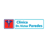 Clinica Paredes
