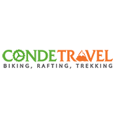 Conde Travel