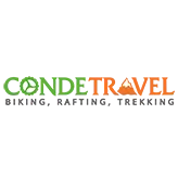 Conde Travel