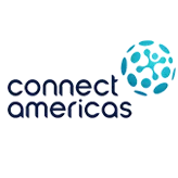 Connect Americas