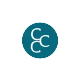 Consular Corps of Cusco
