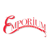 Emporium productions