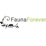 Fauna Forever