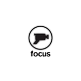 Focus Productions