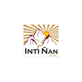 Inti Ñan