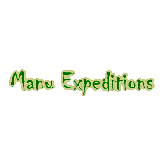 Manu Expeditions