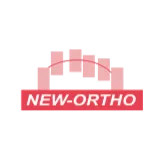New-Ortho