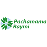 Pachamama Raymi