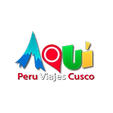Peru Viajes Cusco