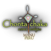 Reserva ecológica Chontachaka