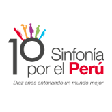 Sinfonia por el Peru