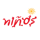Stichting Niños Unidos Peruanos
